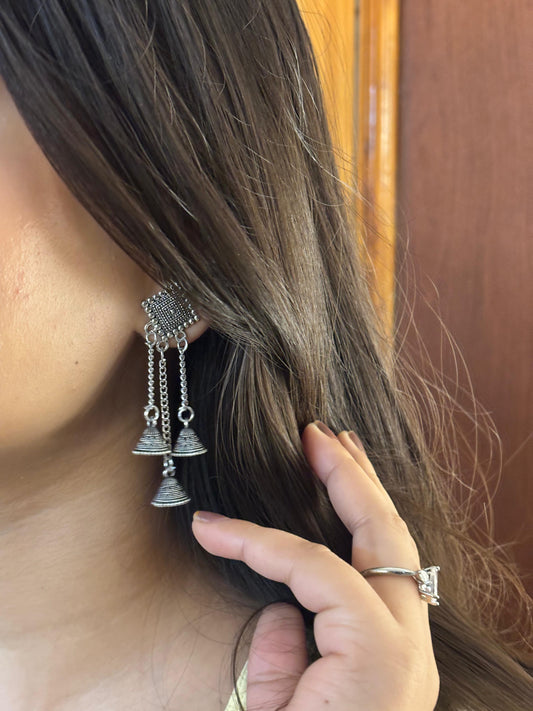 25-Piece Luxury Gift Hamper β βA Perfect Surprise for Her"